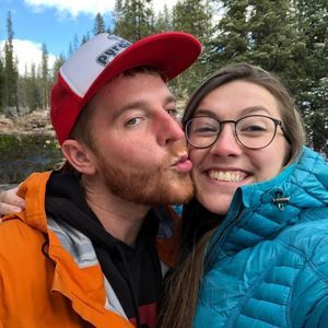 Meet your Posher, Jasmin